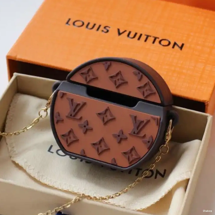 Bags LV 206B570112 1015